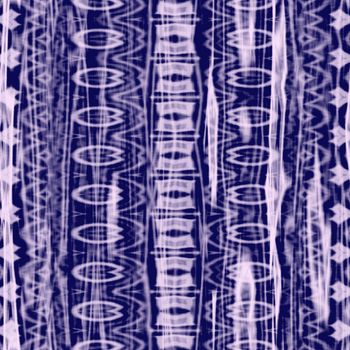 blue purple batik texture that tiles seamlessly as a pattern