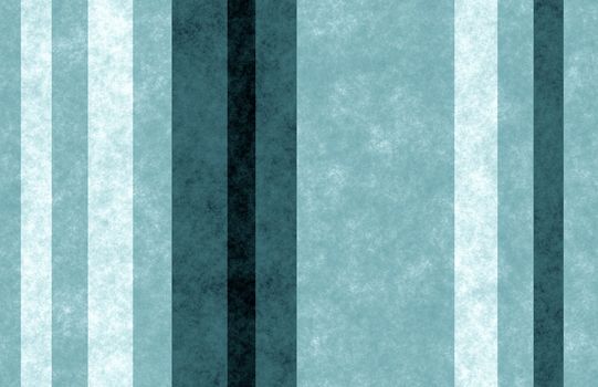 Seamless Grunge Background With a Modern Style