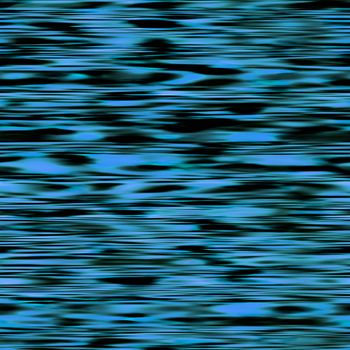 elegant dark blue ripples background, would make a good health and/ or wellness related background, tiles also seamlessly as a patttern