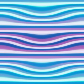 wavy stripes background, will tile seamlessly as a pattern