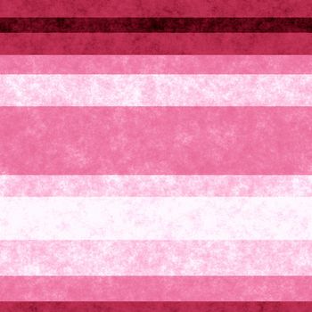 pink grunge wallpaper stripes that tile seamlessly as a pattern