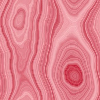pink rosewood or rootwood veneer background, tiles seamlessly