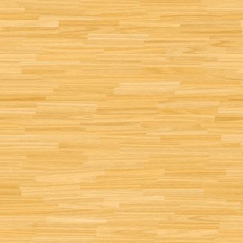 plain wooden parquet floor, seamlessly tillable
