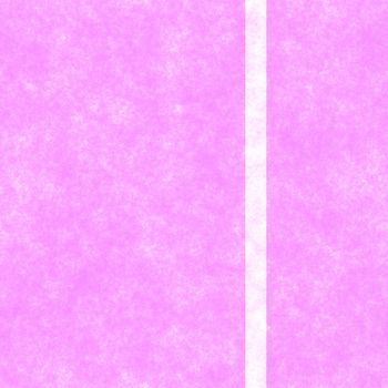pink white  grunge wallpaper stripes that tile seamlessly as a pattern

