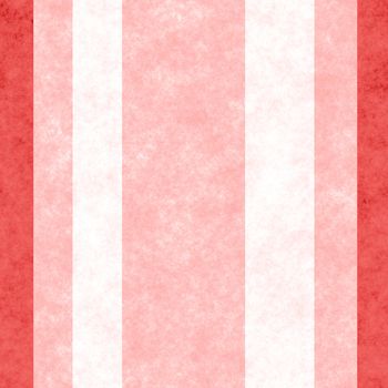 red grunge wallpaper stripes that tile seamlessly as a pattern

