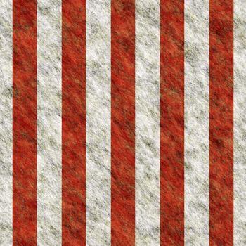 red white grunge stripes, will tile seamlessly as a pattern