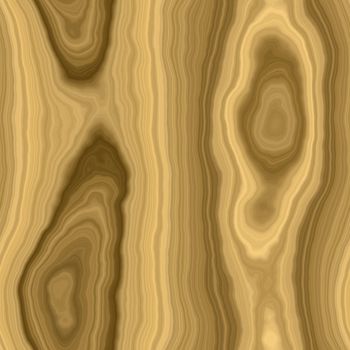 wood veneer, will tile seamlessly as a pattern