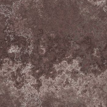 grungy, rough metal background, will tile seamlessly as a pattern