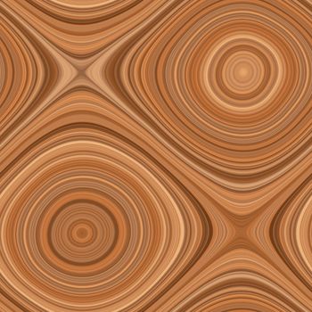 knotted wood veneer, will tile seamlessly as a pattern