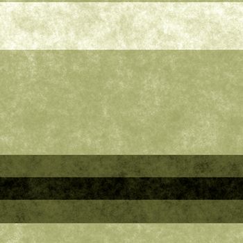 gray green  grunge wallpaper stripes that tile seamlessly as a pattern

