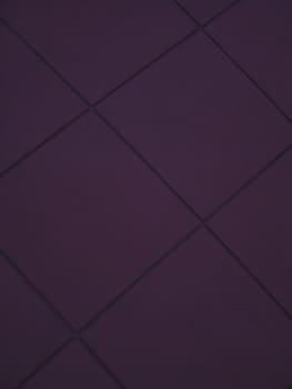 dark purple background