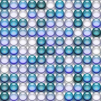 translucent marbles in pastel tones, will tile seamlessly as a pattern