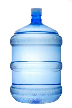 Water Gallon