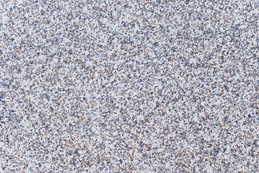 Granite surface background shot with natural light.