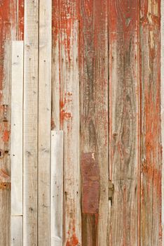 Old wood texture details shot with natural light.