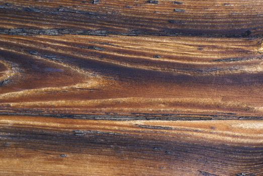 Background - old wood detail.