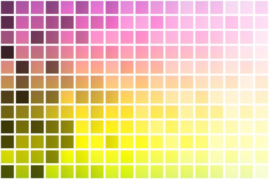 Simple Business Block Abstract Background Wallpaper