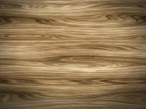 An image of a beautiful wood background