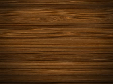 An image of a beautiful wood background