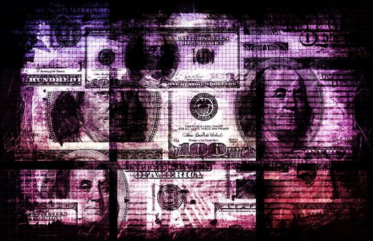 Dirty Money Crime and Corruption of Wealth
