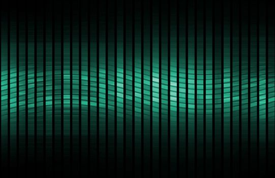 Digital Background Internet Concept as a Art