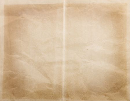 texture, grunge, ancient paper with age marks