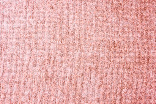 Christmas pink textile pattern for background