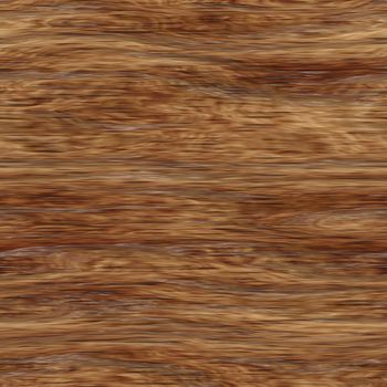 photorealistic knotted wood veneer with 3d effect, will tile seamlessly as a pattern