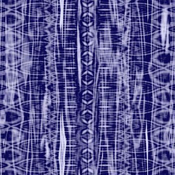 
blue purple batik texture that tiles seamlessly as a pattern