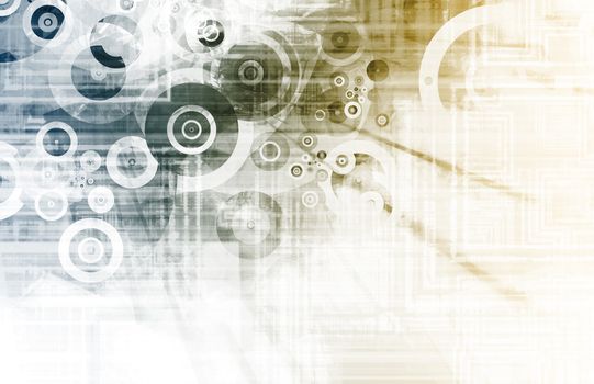 Grunge Web Technology Services 