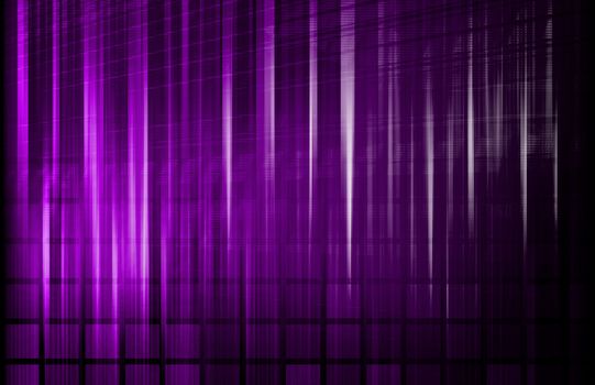 Abstract Internet Background Peer to Peer P2P