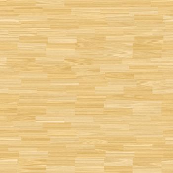 photorealistic parquet background, tiles seamlessly

