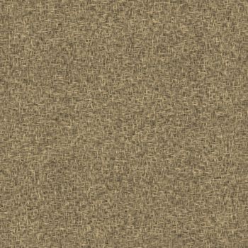 sack cloth canvas background, tiles seamless as a pattern