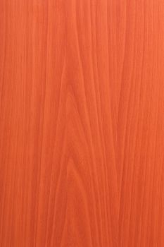 Wood grain texture. Cherry wood