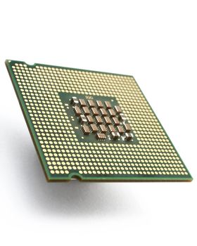 cpu