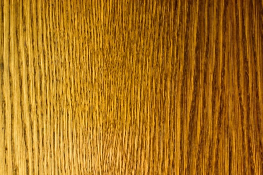 Wood texture close-up to background