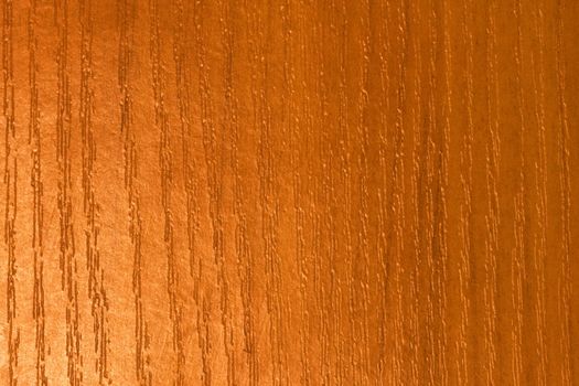 Wood texture close-up to background