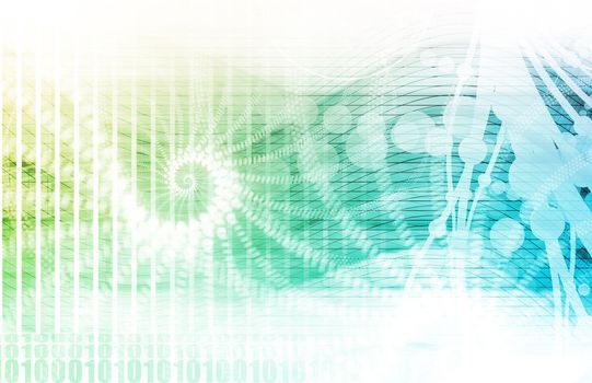 Media Platform in the Digital Age of Internet
