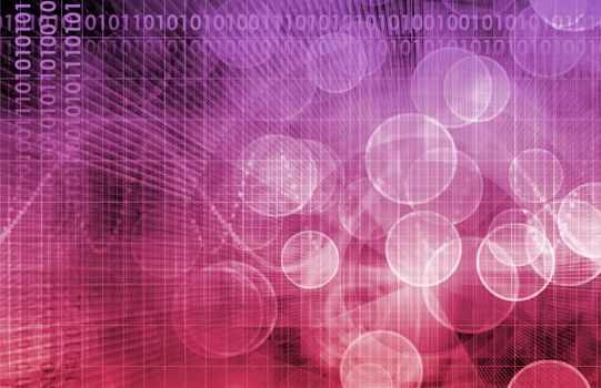 Digital Multimedia Content Delivery Online as Art