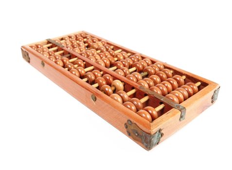 abacus