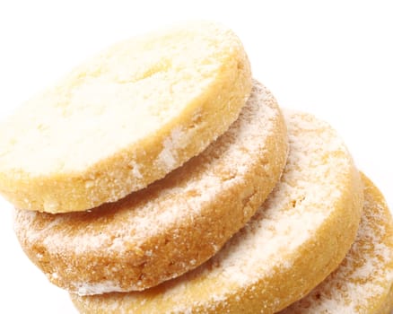 cookie