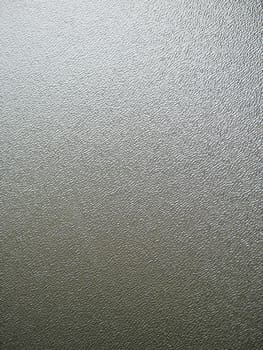 frosted glass background