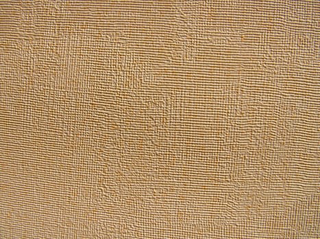 Wallpapers texture