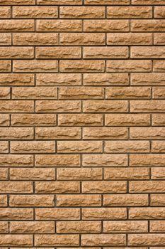  Brick wall architectural background texture