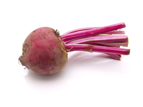 beet