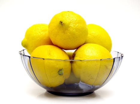 lemons   