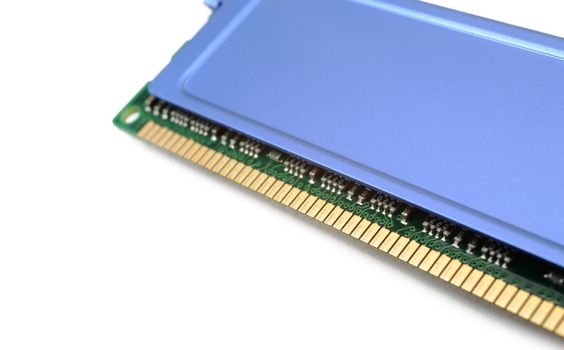 computer ram