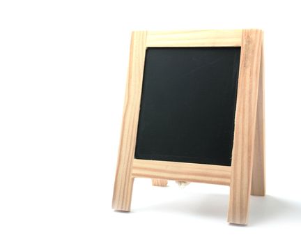 blackboard