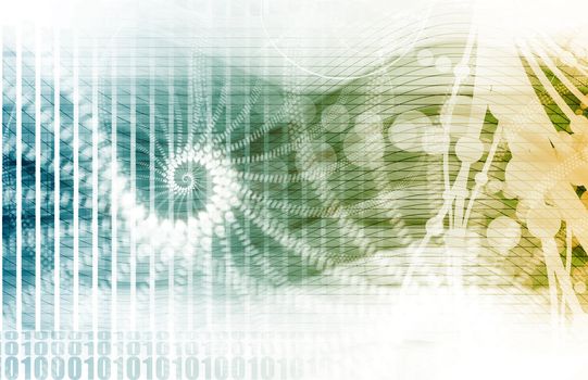 Futuristic Background on Innovation as a Concept