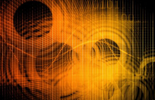 Digital Solutions for the Corporate Business Art